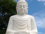 Meaning of Shakyamuni Buddha Duty Counsel