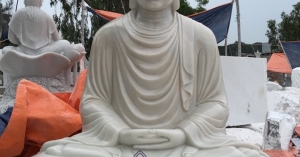 Những lưu ý Tuyệt Đối phải tuân thủ khi thờ tượng Phật trong nhà để rước Phúc Lộc Tài