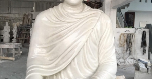 Những điều cần biết trong cách lập bàn thờ Phật tại gia