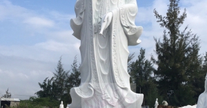 Nơi Bán Tượng Phật  Đẹp và Uy TínNhất 