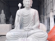 Đức Phật – Nhà Giáo Dục Vĩ Đại 