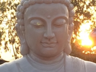 Ý Nghĩa về tượng Phật Bổn Sư Thích Ca