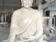 Những điều cần biết trong cách lập bàn thờ Phật tại gia