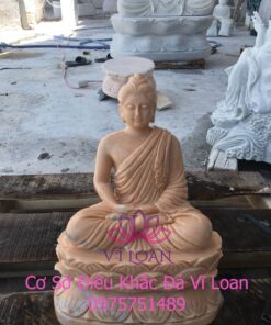 PHẬT A Di Đà