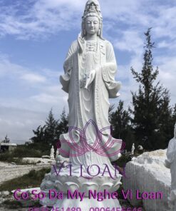 Tượng Quan Âm