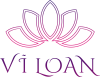 Đá Mỹ Nghệ Vĩ Loan