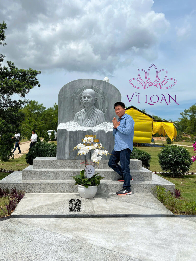 Tượng Phật Khác